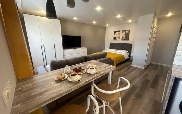 На сутки 51 на улице Октябрьская