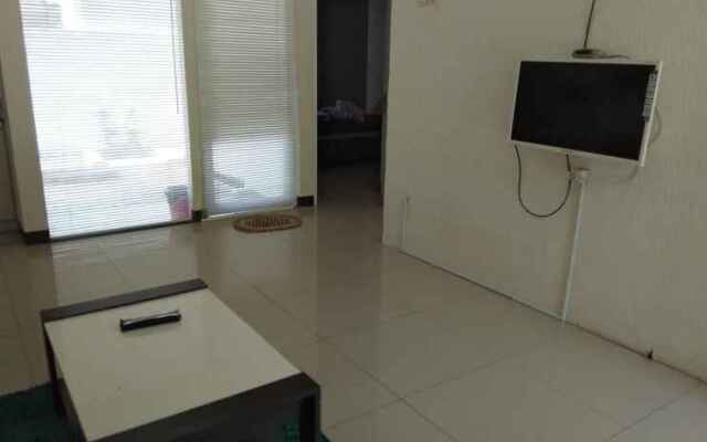 Alana Family Villa A10