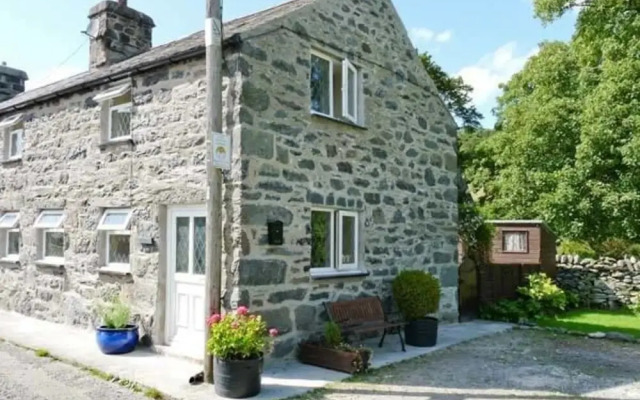 Glan-y-porth