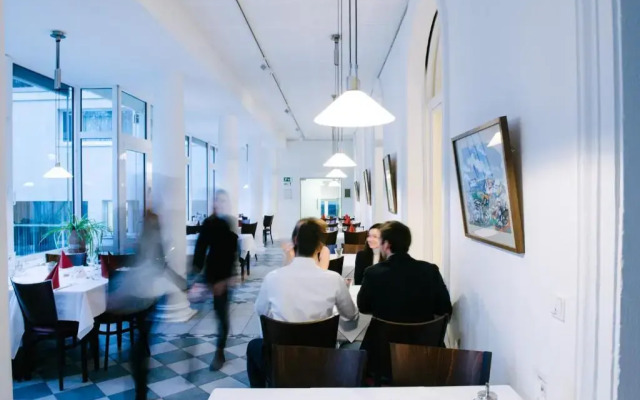 Europaische Akademie