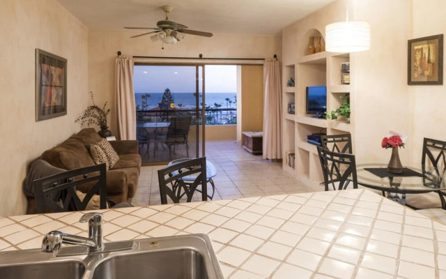 Princessa 1BR 305-v by Casago