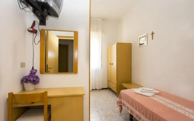 Hotel Lugano