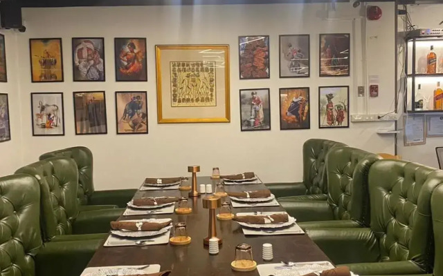 Citadines Sukhumvit 11 Bangkok