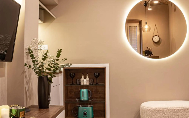 MARCONIO Apartments - City Center