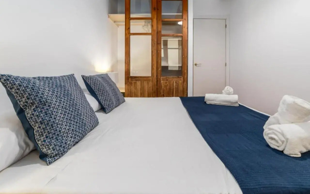 My Loft 4 You Plaza del Temple