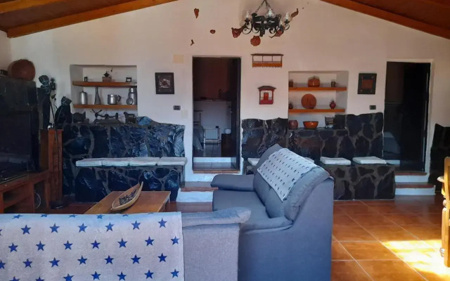 Casa La Gollada