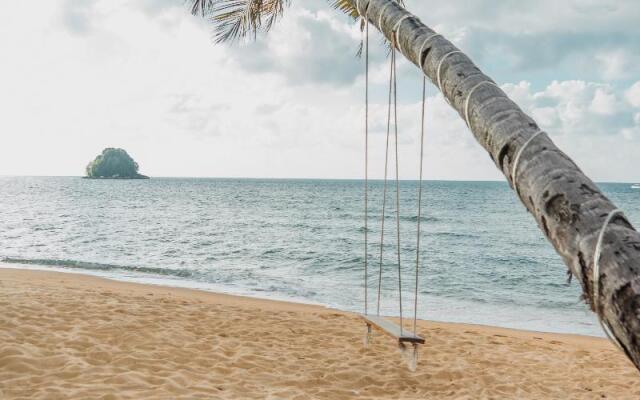 Berjaya Tioman Resort