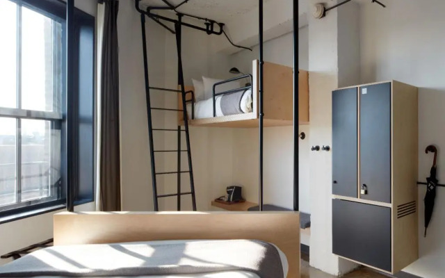 The Robey, Chicago, a Member of Design Hotels