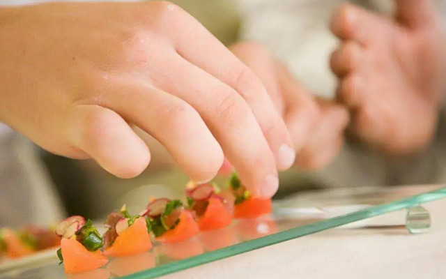 Logis Hôtel Beauséjour