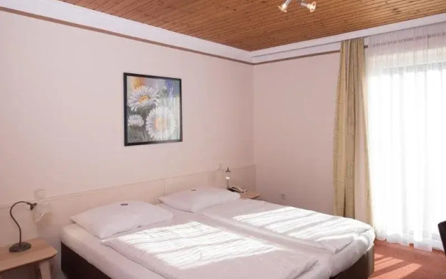 Landhotel Prielbauer