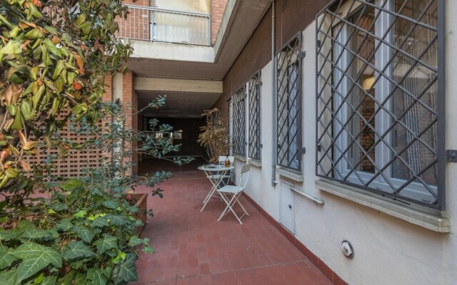 Incantevole Appartamento Lungo Po by Wonderful Italy