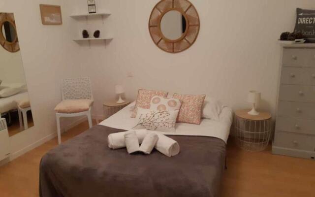 New House Of 100m Garden Terrace In Baden