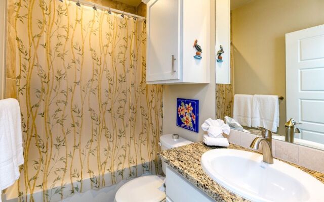 After Dune Delight Home