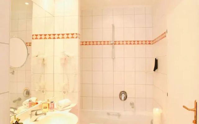 Villa Haidacher Relax&LifestyleApartment