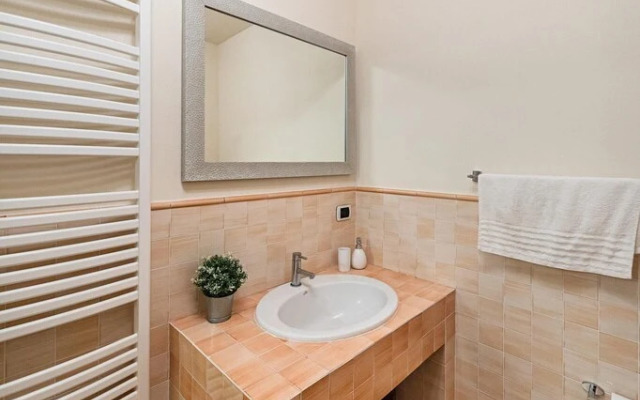 Villa Valeria con Piscina by Wonderful Italy