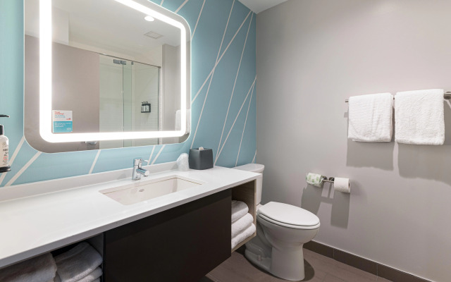 avid hotel Summerville by IHG