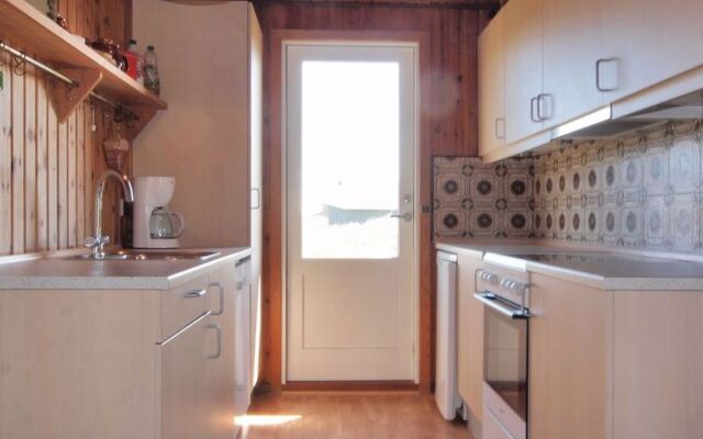 "Lima" - 400m from the sea in Western Jutland