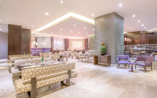 Hilton Panama