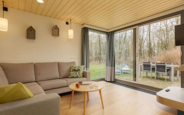 Center Parcs De Eemhof 36388