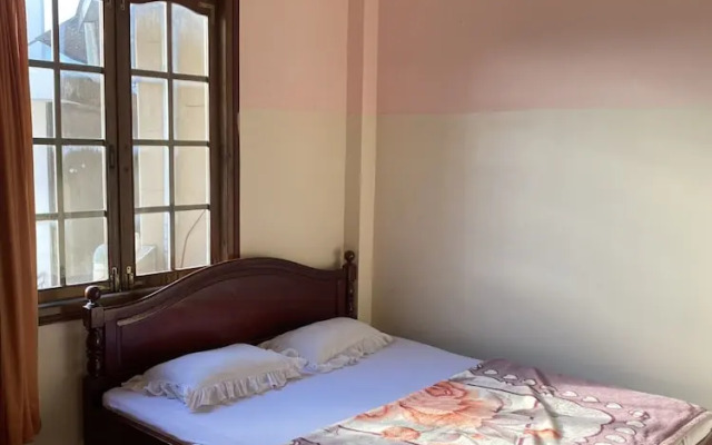 Thu Tam Hotel