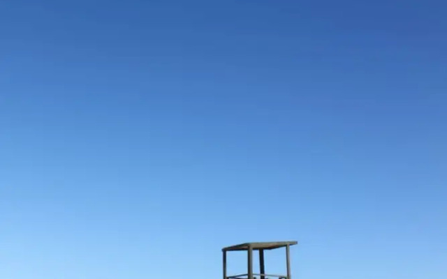 The Coachman Motor Inn