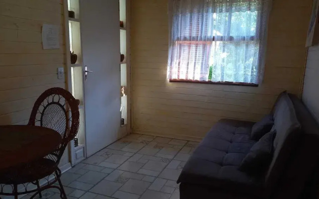 Pousada Akatu