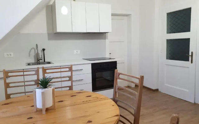 Huge BBQ Garden, Spacious Flat, AC, Free Parking 2