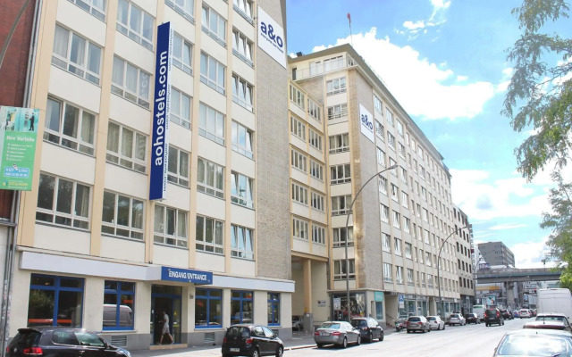 hotelImage