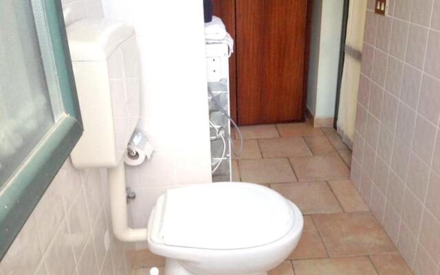 7 Bedrooms Villa With Private Pool Enclosed Garden And Wifi At Enna