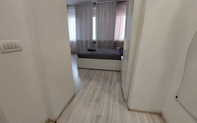 Magheru Studio Central