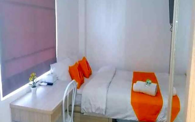Residence T63