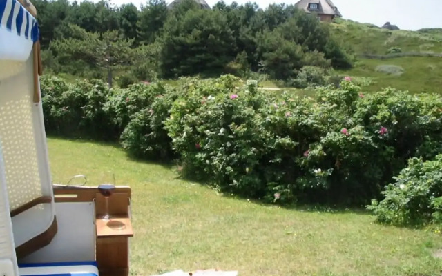 Rum Hart II - Apartment 5