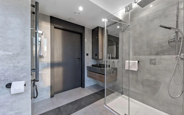 Focus Hotel Premium Warszawa