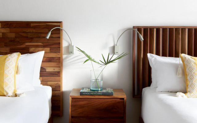 Kimpton Aluna Tulum by IHG