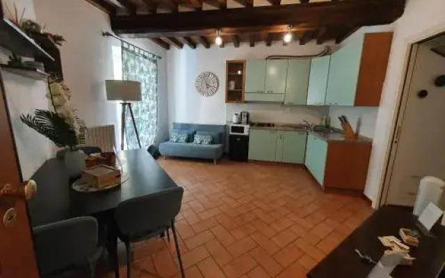 Mentana 14