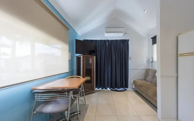 Gateway Lifestyle Grafton