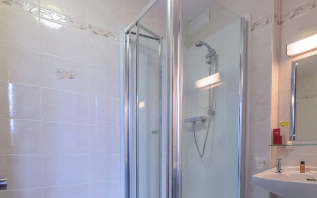 Muthu Royal Thurso Hotel