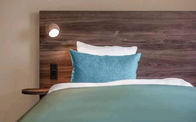 Quality Hotel The Reef