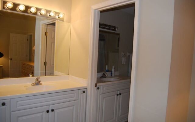 182 Beachwalk Villas