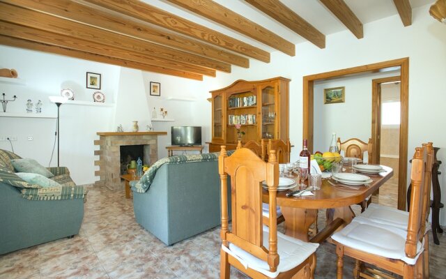 Villa Salas - Next Old Town