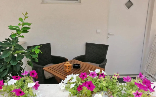 A&N Zadar