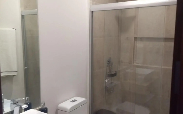 Nuevo Lujoso Depto Residencial Queretaro