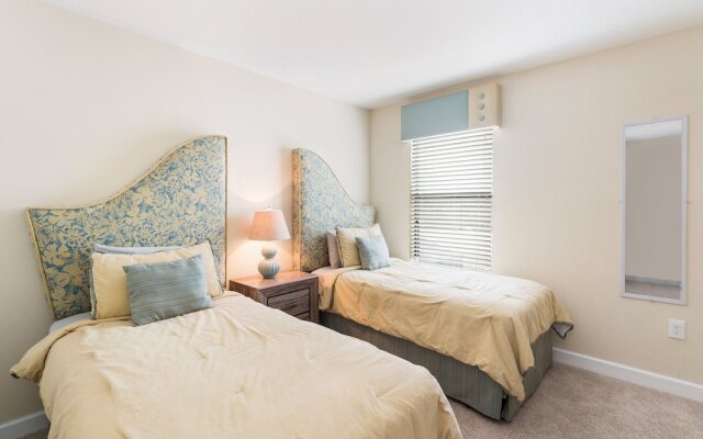 Happy Daze by VillaDirect