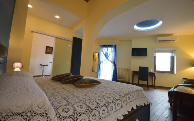 Centro Sicilia