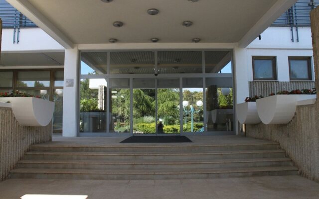 Pical Resort , Valamar  Collection