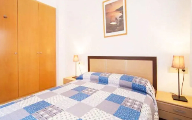 Apartment Soleil Lloret de Mar