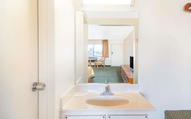 Fairfield by Marriott Inn & Suites Sandusky