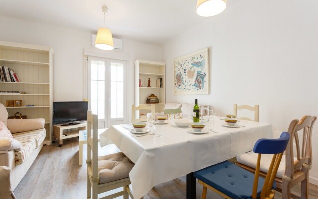 Gades Family Home