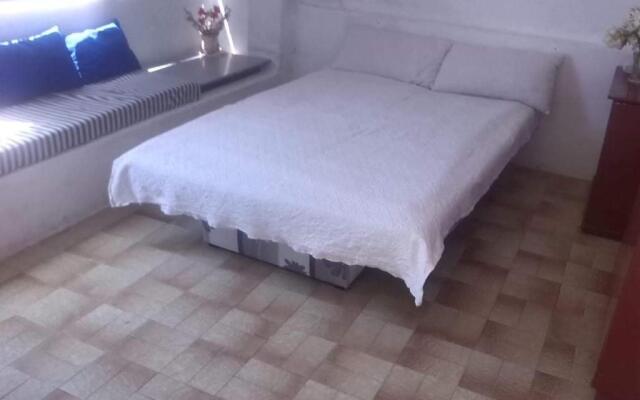 Drvenik, Apartman 1m from sea