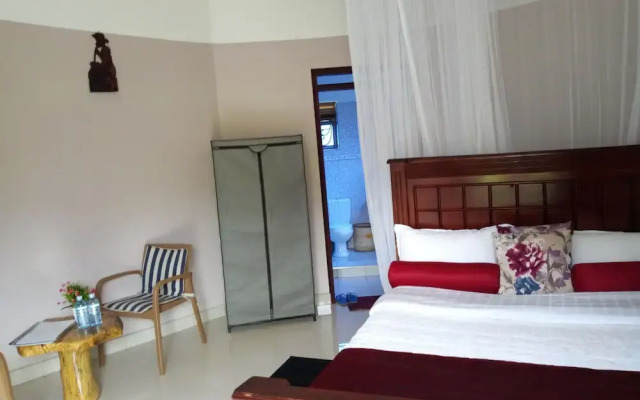 Philo Leisure Gardens